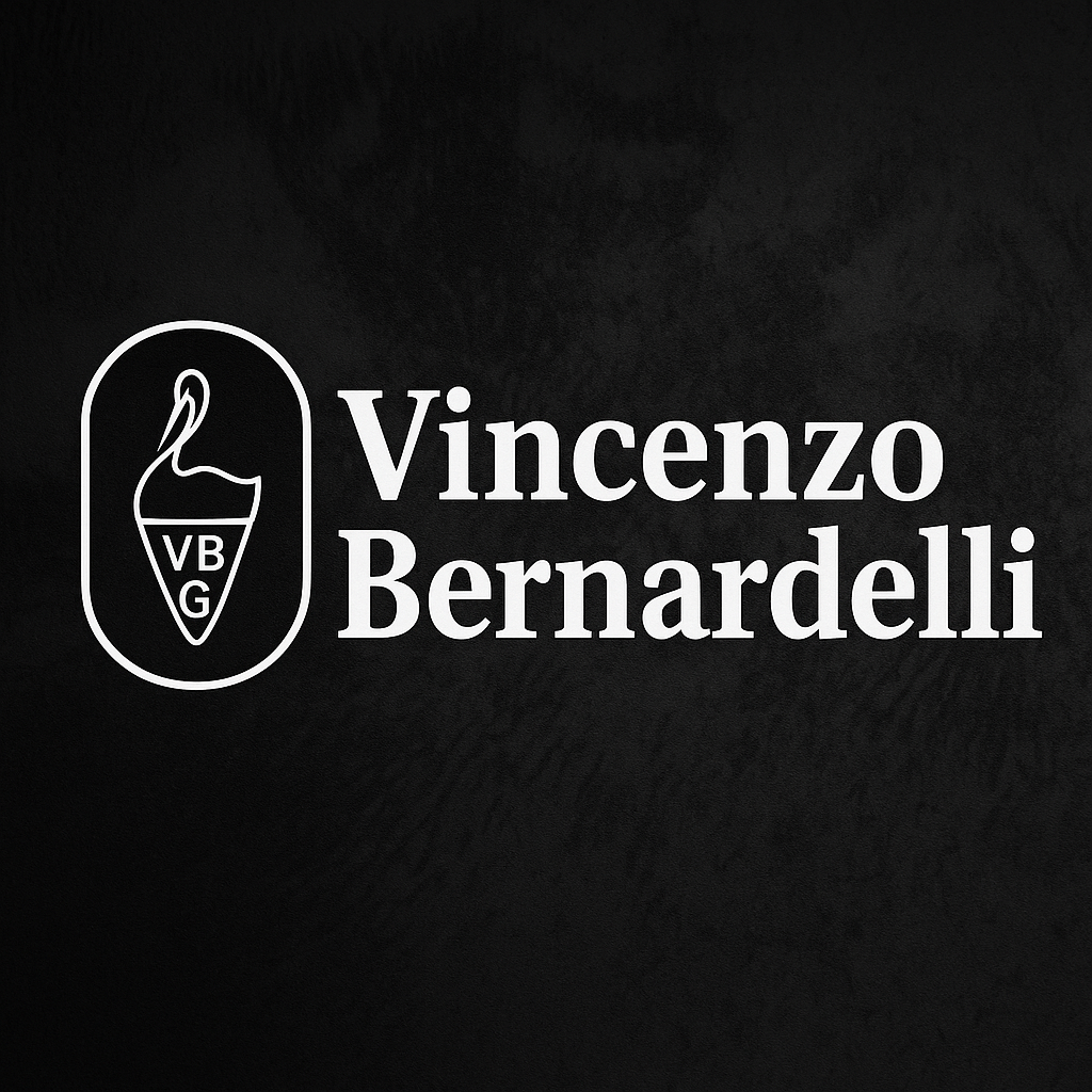 Category: Bernardelli